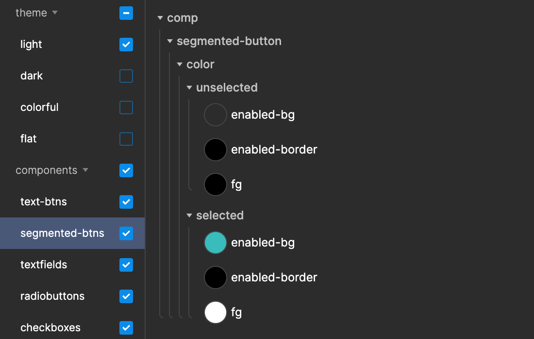1 d-ib17zkFV-3g1vk8MBGdA@2x