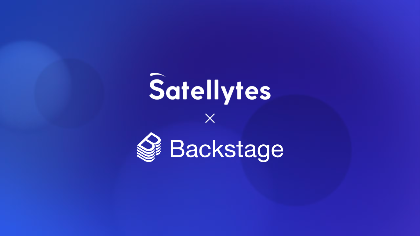 Backstage – The Developer Portal Framework for Optimizing Your Development Processes