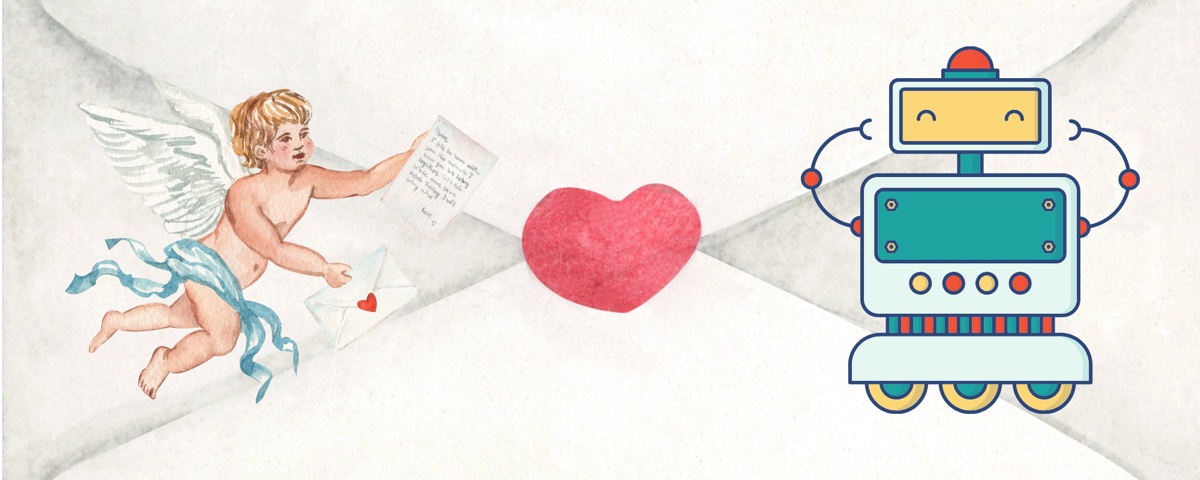 Context Size and the Power of RAG