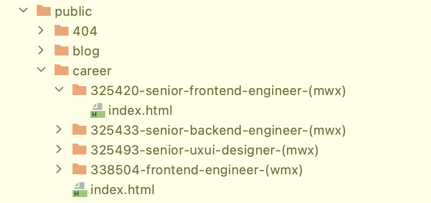 how-to-optimize-gatsby-url-build-folder