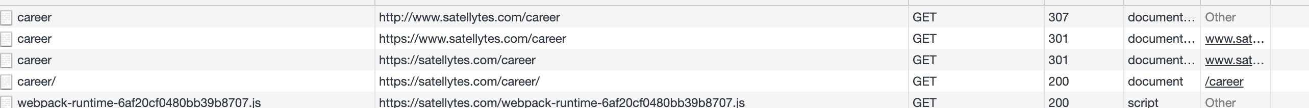 how-to-optimize-gatsby-url-redirect