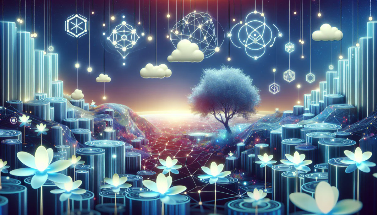 How I managed to pass the Certified Kubernetes Administrator (CKA)