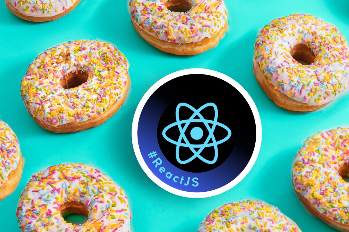 Building a simple profile picture generator in React