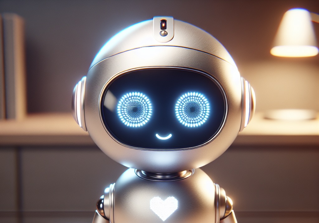 SlackGPT - My First Satellytes Project