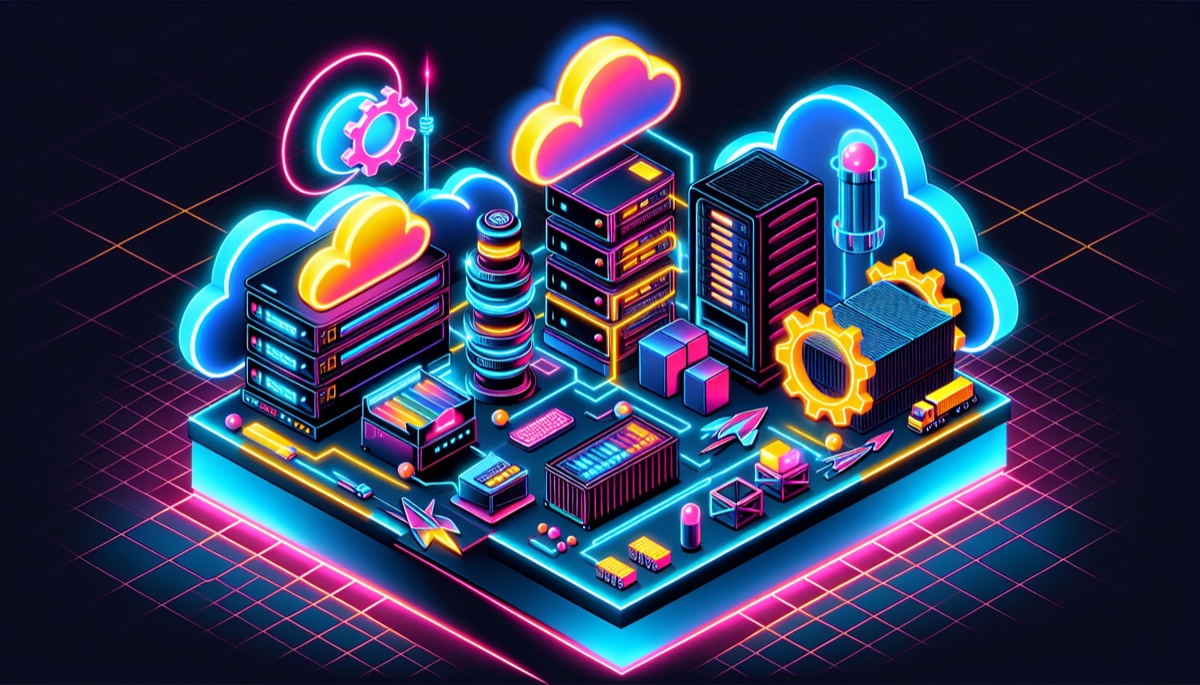 Transforming DevOps: The Shift from CI/CD Pipelines to Platform Engineering