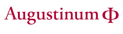 Augustinum