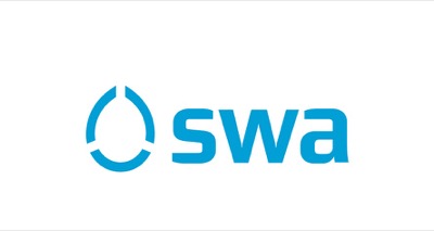 SWA